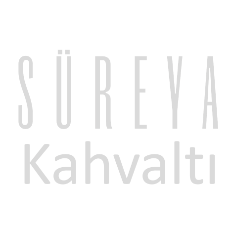 Sureya Kahvalti